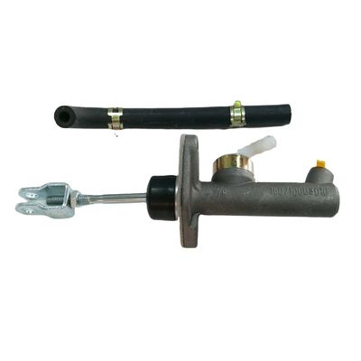 1607100U8010 J3 cilindro master di frizione cilindro schiavo 0,5 kg per auto JAC parti OEM