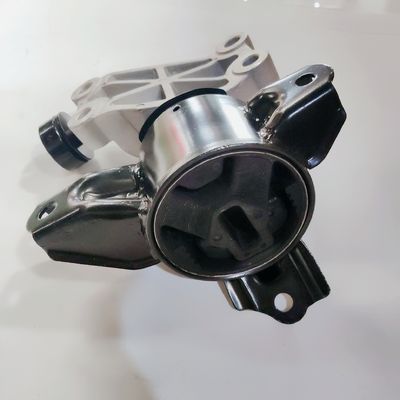 OE NO. 1001700u1510 Motor bracket for S5 Migliora le prestazioni e la stabilità della tua auto
