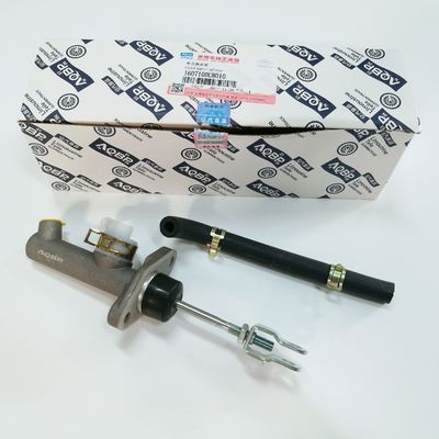 1607100U8010 J3 cilindro master di frizione cilindro schiavo 0,5 kg per auto JAC parti OEM