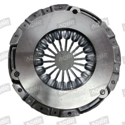 JAC Light Truck Clutch Cover Set Sostituzione della piattaforma/cassetto T140 OE 1600100D8BD0
