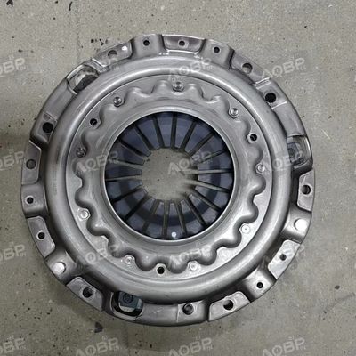 JAC Light Truck Clutch Cover Set Sostituzione della piattaforma/cassetto T140 OE 1600100D8BD0