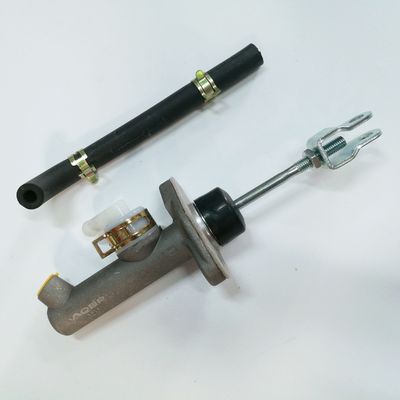 1607100U8010 J3 cilindro master di frizione cilindro schiavo 0,5 kg per auto JAC parti OEM