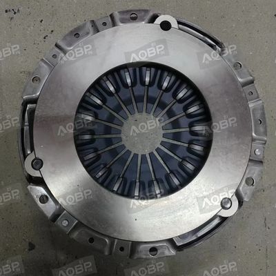 JAC Light Truck Clutch Cover Set Sostituzione della piattaforma/cassetto T140 OE 1600100D8BD0