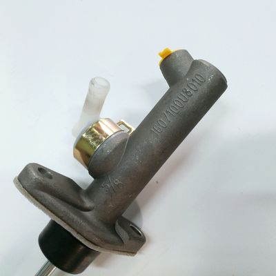 1607100U8010 J3 cilindro master di frizione cilindro schiavo 0,5 kg per auto JAC parti OEM