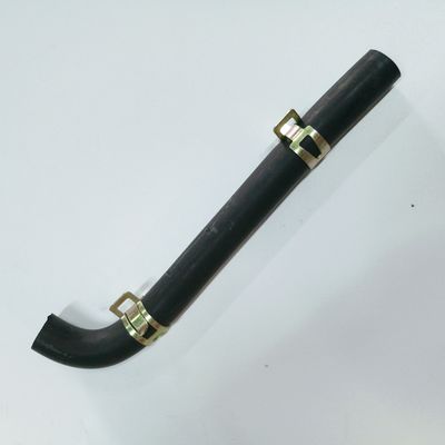 1607100U8010 J3 cilindro master di frizione cilindro schiavo 0,5 kg per auto JAC parti OEM