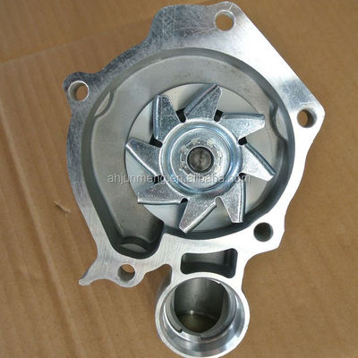 Pompa d'acqua in acciaio OE NO. 1027110GB per JAC Refine Rein Binyue