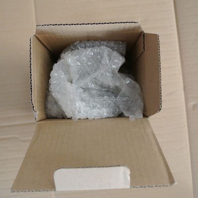 Pompa d'acqua in acciaio OE NO. 1027110GB per JAC Refine Rein Binyue