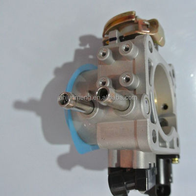 1025200GD120 OEM corpo della valvola di accelerazione per JAC Binyue