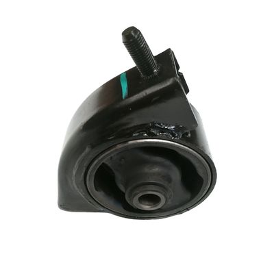 Pad di supporto motore posteriore OEM 1001400U8020 per JAC J3 Car di AQBP Auto Parts