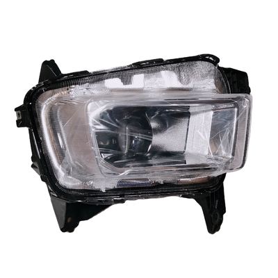 Flare lampeggiante per JAC T6 OEM 4121200UP3010