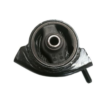 Pad di supporto motore posteriore OEM 1001400U8020 per JAC J3 Car di AQBP Auto Parts