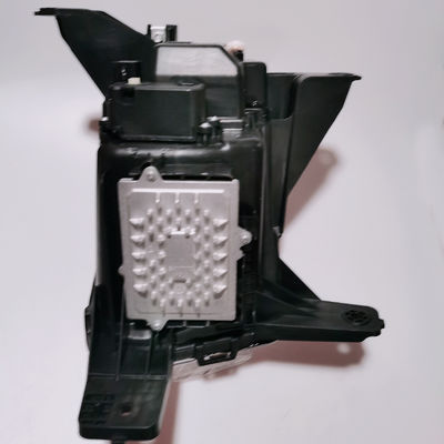 Flare lampeggiante per JAC T6 OEM 4121200UP3010