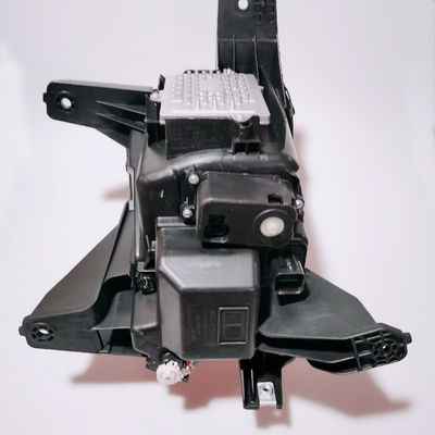 Flare lampeggiante per JAC T6 OEM 4121200UP3010