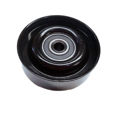 JAC S5 Refine M3 MPV Compressore a ruote a tensione con numero OEM 1015080GA