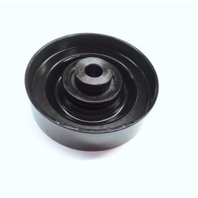 JAC S5 Refine M3 MPV Compressore a ruote a tensione con numero OEM 1015080GA