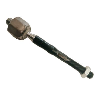 JAC S5 Rod di sterzo per auto 26*6*6 per una migliore risposta dello sterzo