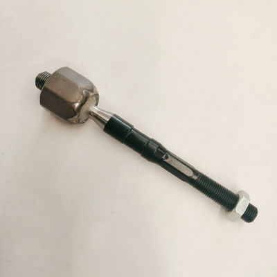 JAC S5 Rod di sterzo per auto 26*6*6 per una migliore risposta dello sterzo