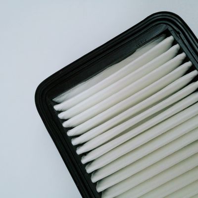 Migliora le prestazioni del tuo veicolo con il filtro dell'aria J4 di JAC Auto Parts