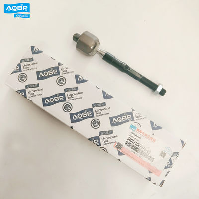 JAC S5 Rod di sterzo per auto 26*6*6 per una migliore risposta dello sterzo