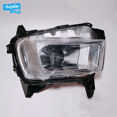 Flare lampeggiante per JAC T6 OEM 4121200UP3010