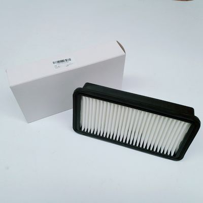 Migliora le prestazioni del tuo veicolo con il filtro dell'aria J4 di JAC Auto Parts