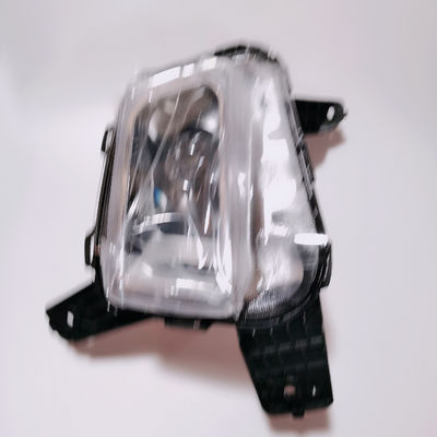 Flare lampeggiante per JAC T6 OEM 4121200UP3010