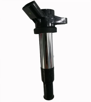 JAC J3 J5 J6 S3 bobine di accensione 1026090GG010-HJ per il NO.