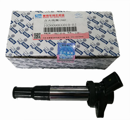 JAC J3 J5 J6 S3 bobine di accensione 1026090GG010-HJ per il NO.