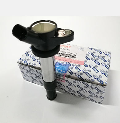 JAC J3 J5 J6 S3 bobine di accensione 1026090GG010-HJ per il NO.