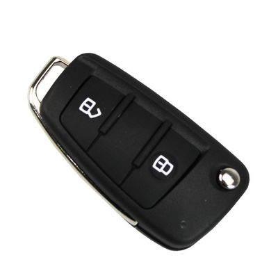 JAC T6 SHUAILING Chiave intelligente originale Tecnologia innovativa e all'avanguardia