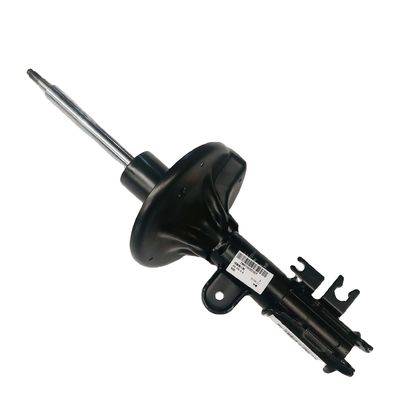 55*17*16 Assorbente d'urto del sistema di sospensione per JAC J5 J6 2009- Parts auto