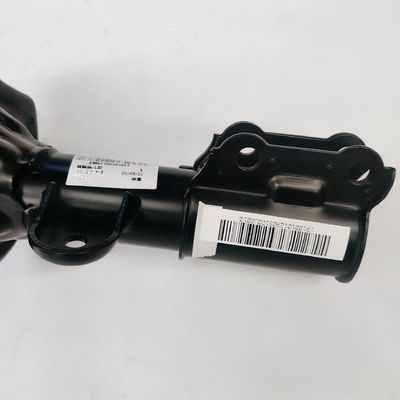 55*17*16 Assorbente d'urto del sistema di sospensione per JAC J5 J6 2009- Parts auto