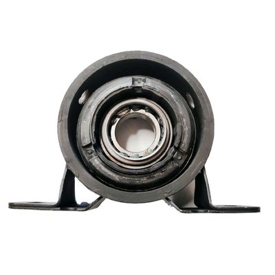 17*12*5 Black Auto Parts OE numero S22000040-B9 per JAC Sunary Intermediate Bracket