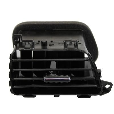 Sfoglio dell'aria condizionata in plastica JAC T6 5306320P3010 5306310P3010 5513100P3010 5513200P3010