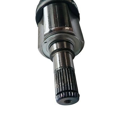 JAC Auto Parts Mezz'albero in acciaio e OE NO. 2200400u8160