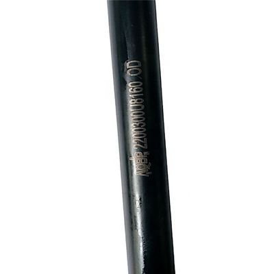 JAC Auto Parts Mezz'albero in acciaio e OE NO. 2200400u8160