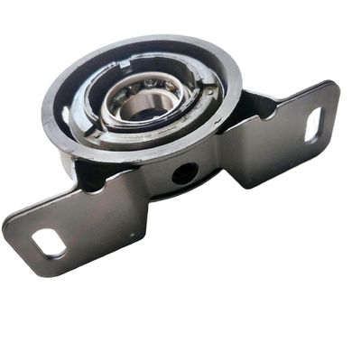 17*12*5 Black Auto Parts OE numero S22000040-B9 per JAC Sunary Intermediate Bracket