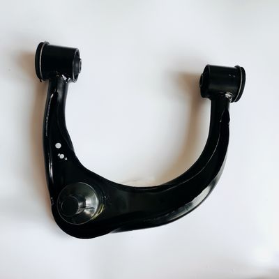 JAC T6 T8 accessori per auto a braccio triangolare per prestazioni ed efficienza migliorate