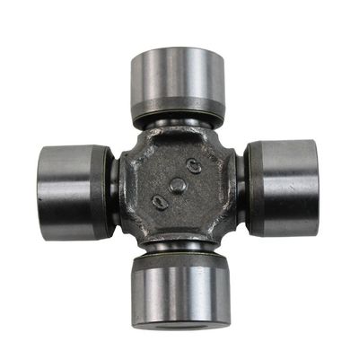 Acciaio JAC T6 Original Drive Shaft Universal Joint Distributor