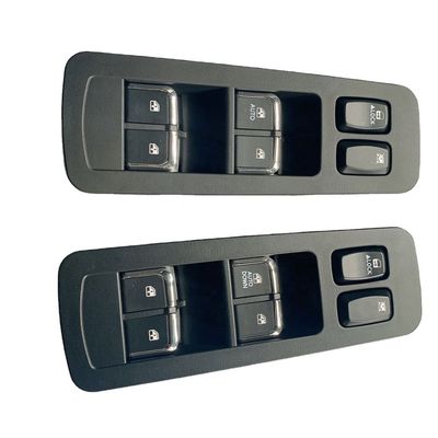 O3750030u1512 3750030u1510 per parti di automobili