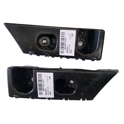 Ricambi di plastica per auto JAC J5