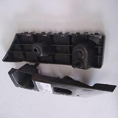 Ricambi di plastica per auto JAC J5