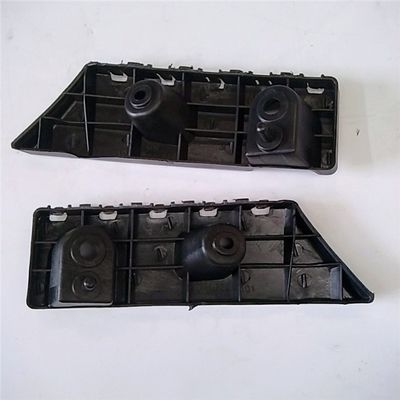 Ricambi di plastica per auto JAC J5