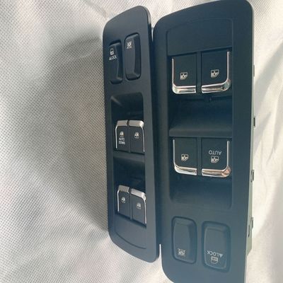 O3750030u1512 3750030u1510 per parti di automobili