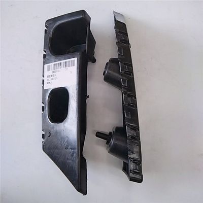 Ricambi di plastica per auto JAC J5