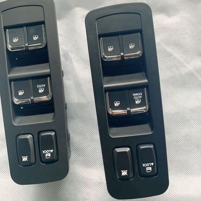 O3750030u1512 3750030u1510 per parti di automobili