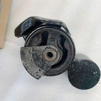 CHANGAN-Eado H160040401 Assetto del cuscino anteriore in acciaio ad alta velocità per una guida fluida