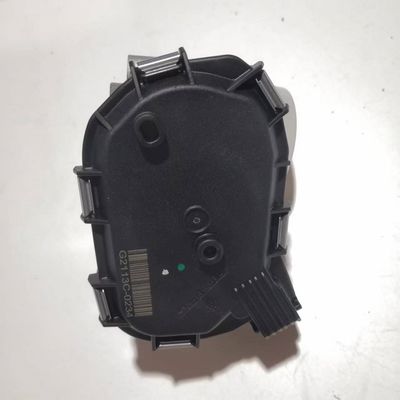 1042200GK050 Corpo di accelerazione elettronica del motore per veicolo commerciale JAC a prezzi accessibili