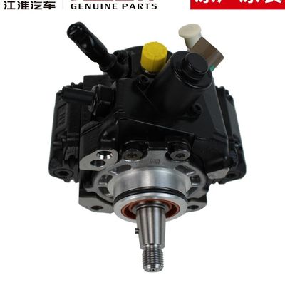 JAC T6 T8 pompa ad alta pressione pompa di combustibile per immagine originale 2020-