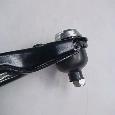 JAC J5 Sistema di telaio a braccio sinistro e destro OE NO. 2904100u2080 Performance duratura